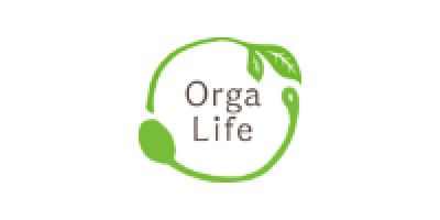 OrgaLife様