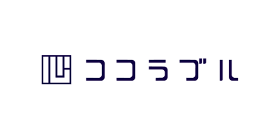 株式会社ココラブル