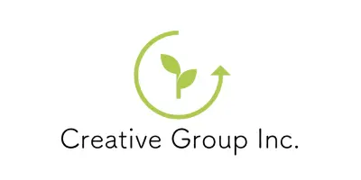 株式会社Creative Group