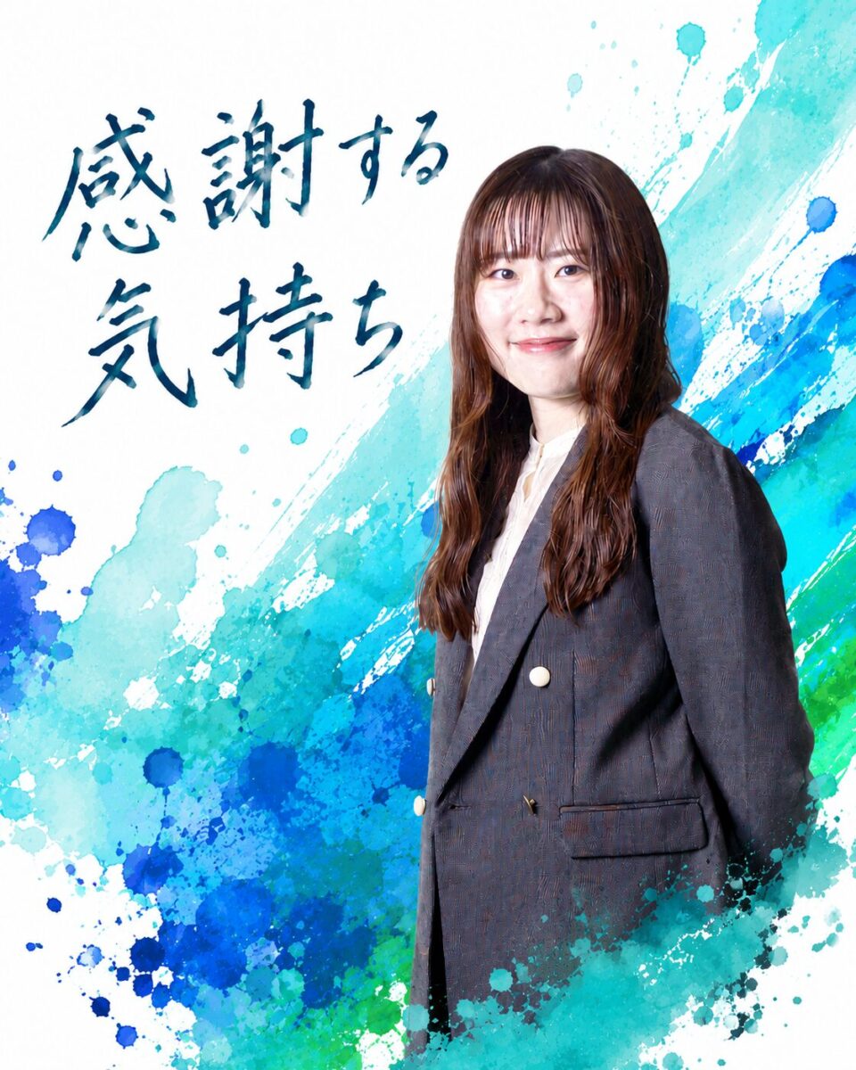 経験を活かして、会社づくりに関わりたい方へ